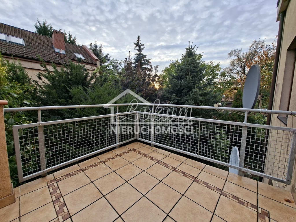 Mieszkanie 121,87 m², Szczecin, Zielona - zdjęcie 11