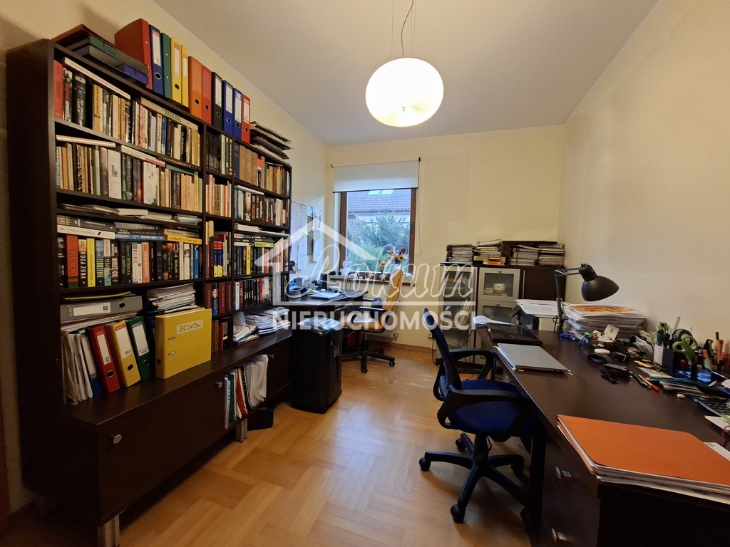 Mieszkanie 121,87 m², Szczecin, Zielona - zdjęcie 8