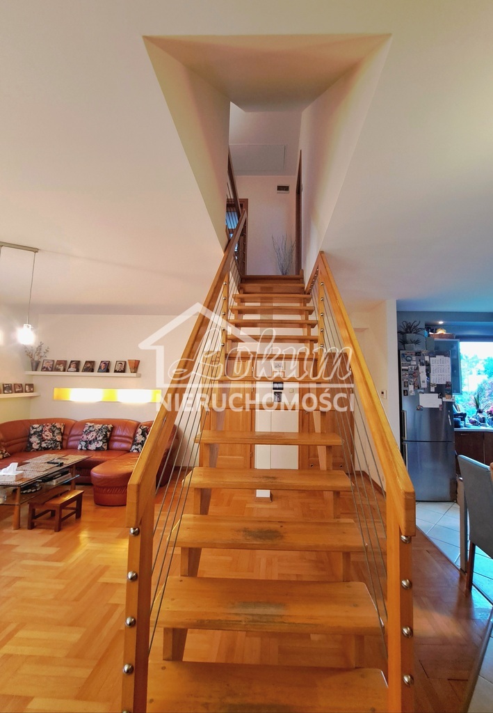 Mieszkanie 121,87 m², Szczecin, Zielona - zdjęcie 3