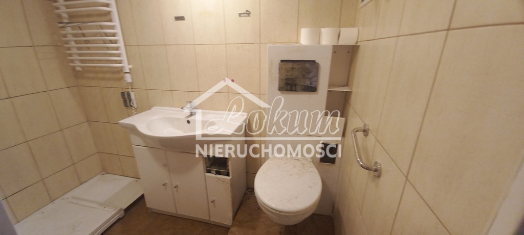 Mieszkanie 73,85&nbsp;m², Szczecin, Osiedle Kasztanowe - zdjęcie 19