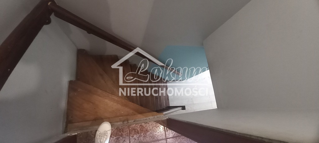 Mieszkanie 73,85&nbsp;m², Szczecin, Osiedle Kasztanowe - zdjęcie 17