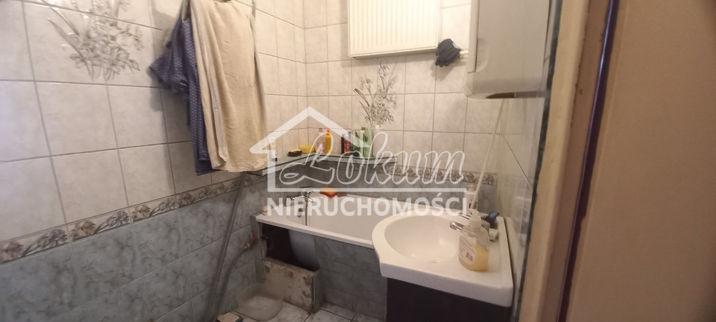 Mieszkanie 73,85&nbsp;m², Szczecin, Osiedle Kasztanowe - zdjęcie 8