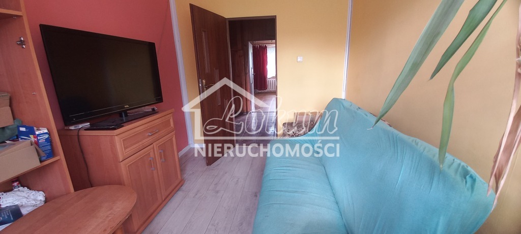 Mieszkanie 73,85&nbsp;m², Szczecin, Osiedle Kasztanowe - zdjęcie 4