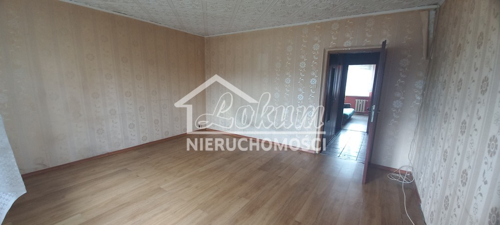 Mieszkanie 73,85&nbsp;m², Szczecin, Osiedle Kasztanowe - zdjęcie 11