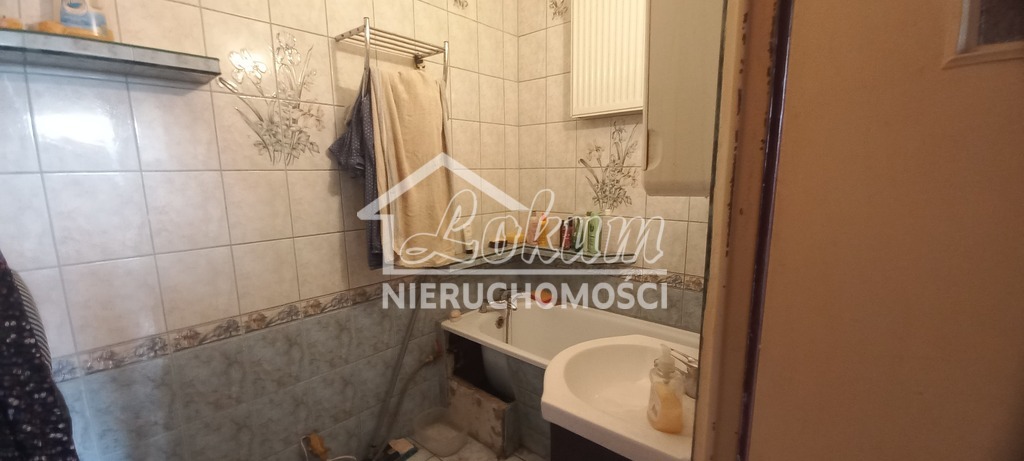 Mieszkanie 73,85&nbsp;m², Szczecin, Osiedle Kasztanowe - zdjęcie 10