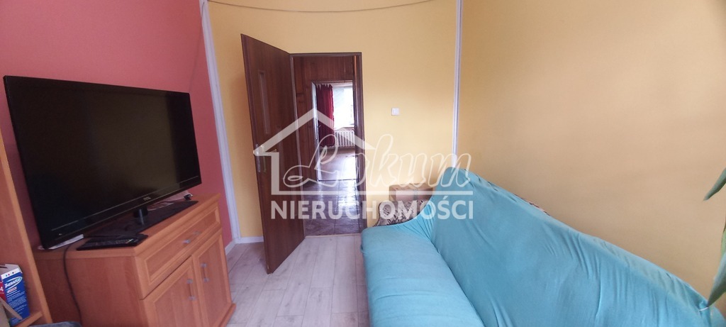 Mieszkanie 73,85&nbsp;m², Szczecin, Osiedle Kasztanowe - zdjęcie 15