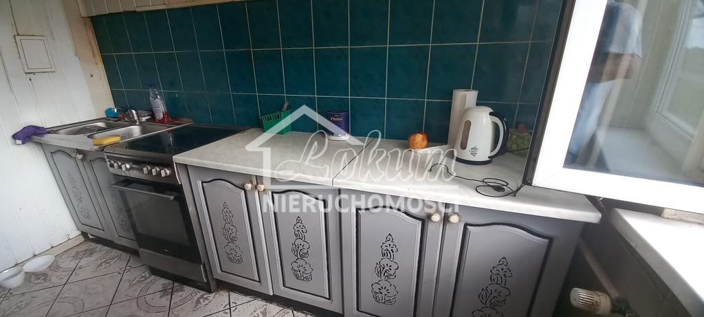 Mieszkanie 73,85&nbsp;m², Szczecin, Osiedle Kasztanowe - zdjęcie 6