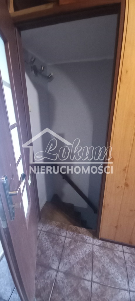 Mieszkanie 73,85&nbsp;m², Szczecin, Osiedle Kasztanowe - zdjęcie 12