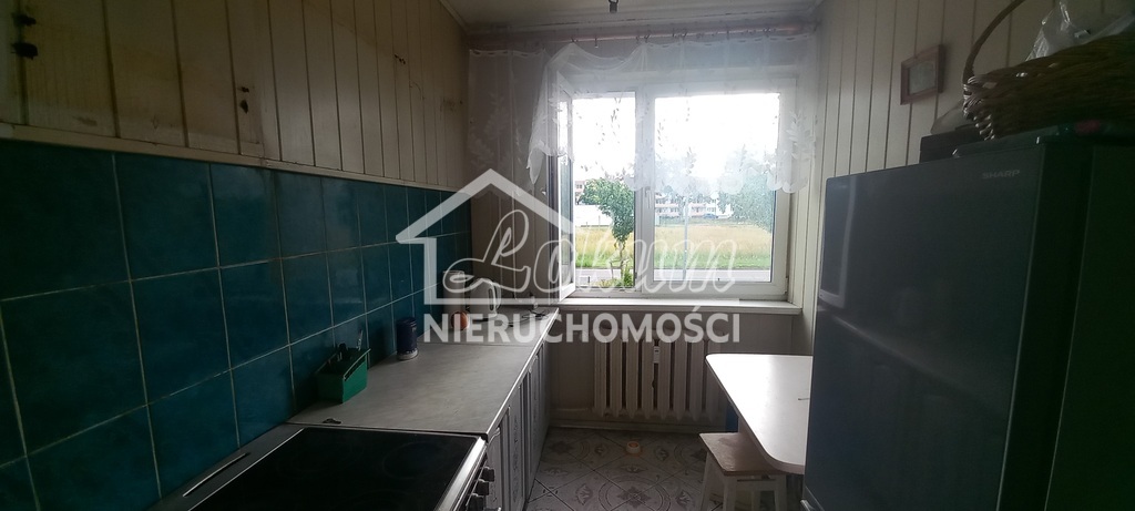 Mieszkanie 73,85&nbsp;m², Szczecin, Osiedle Kasztanowe - zdjęcie 5