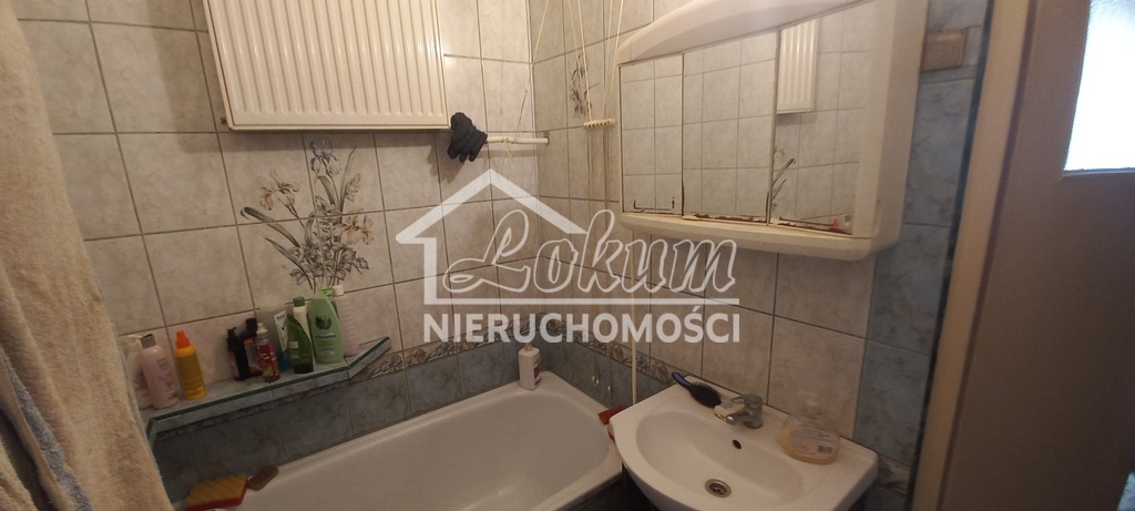 Mieszkanie 73,85&nbsp;m², Szczecin, Osiedle Kasztanowe - zdjęcie 9