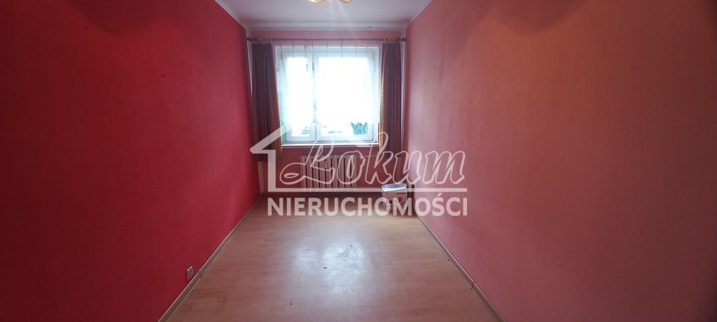 Mieszkanie 73,85&nbsp;m², Szczecin, Osiedle Kasztanowe - zdjęcie 16