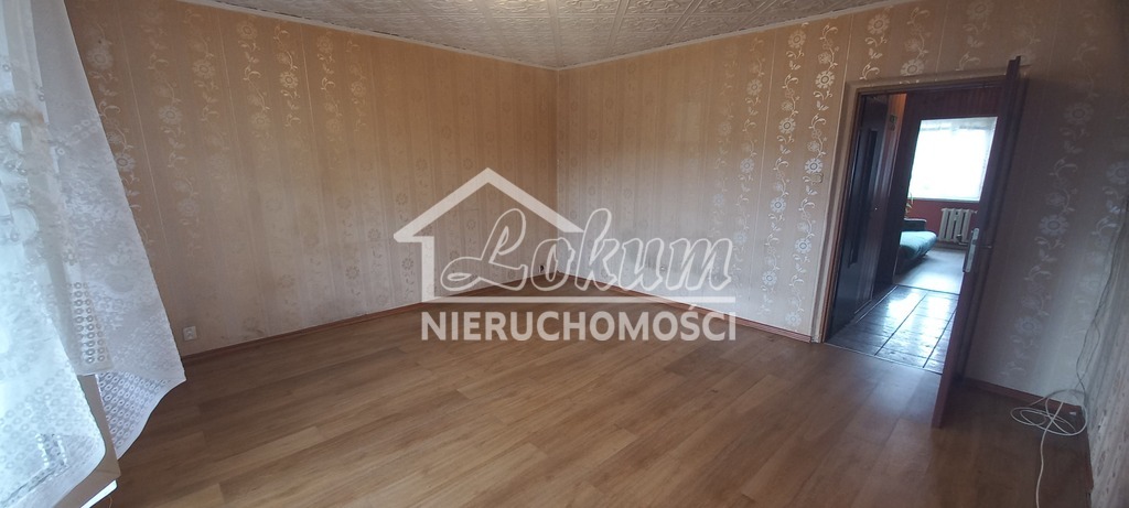 Mieszkanie 73,85&nbsp;m², Szczecin, Osiedle Kasztanowe - zdjęcie 14
