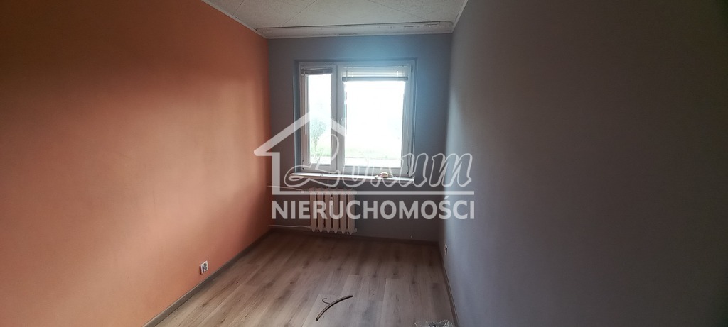 Mieszkanie 73,85&nbsp;m², Szczecin, Osiedle Kasztanowe - zdjęcie 3