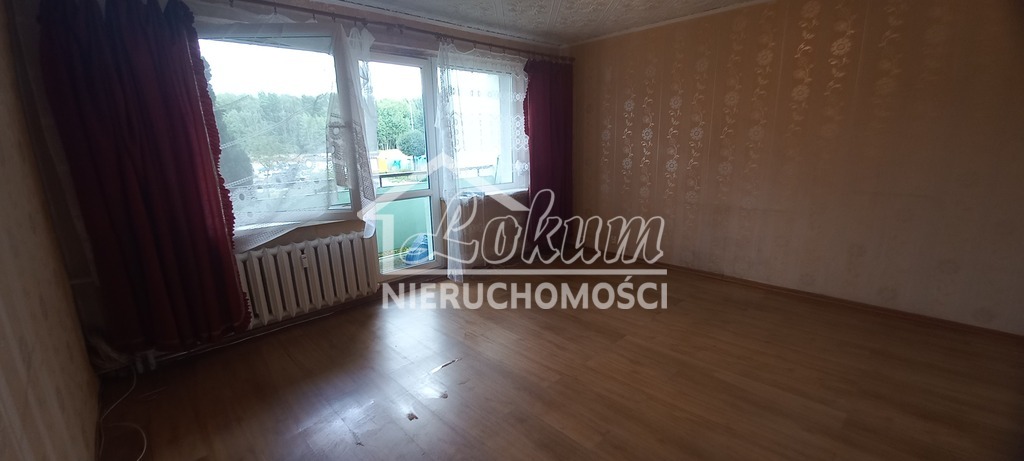 Mieszkanie 73,85&nbsp;m², Szczecin, Osiedle Kasztanowe - zdjęcie 13