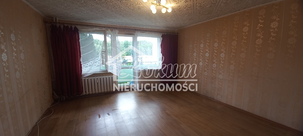 Mieszkanie 73,85&nbsp;m², Szczecin, Osiedle Kasztanowe - zdjęcie 2