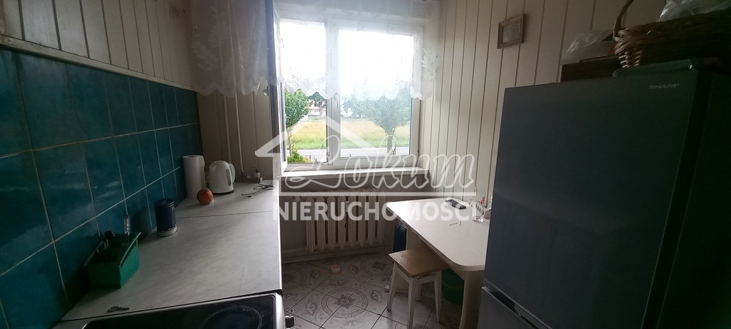 Mieszkanie 73,85&nbsp;m², Szczecin, Osiedle Kasztanowe - zdjęcie 7