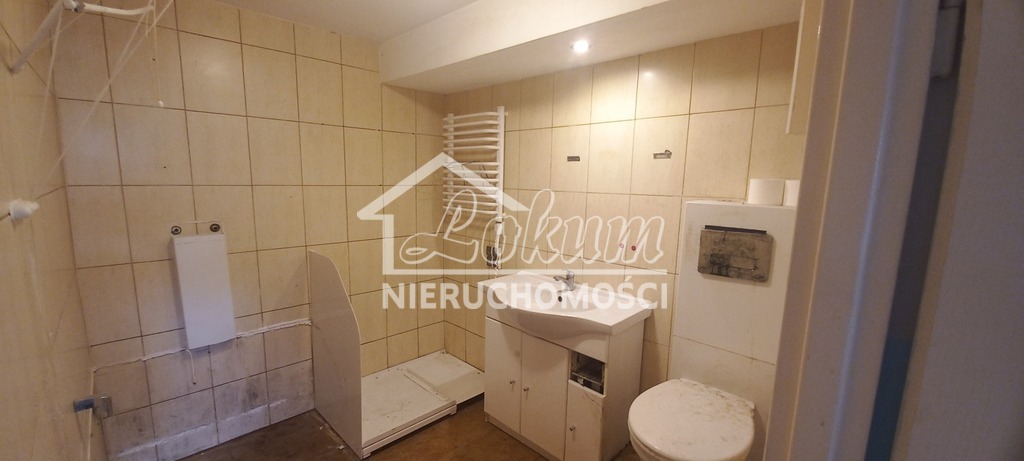 Mieszkanie 73,85&nbsp;m², Szczecin, Osiedle Kasztanowe - zdjęcie 18