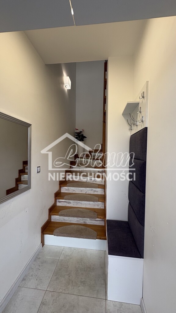 Mieszkanie 67,95&nbsp;m², Bezrzecze, Maciejki - zdjęcie 18