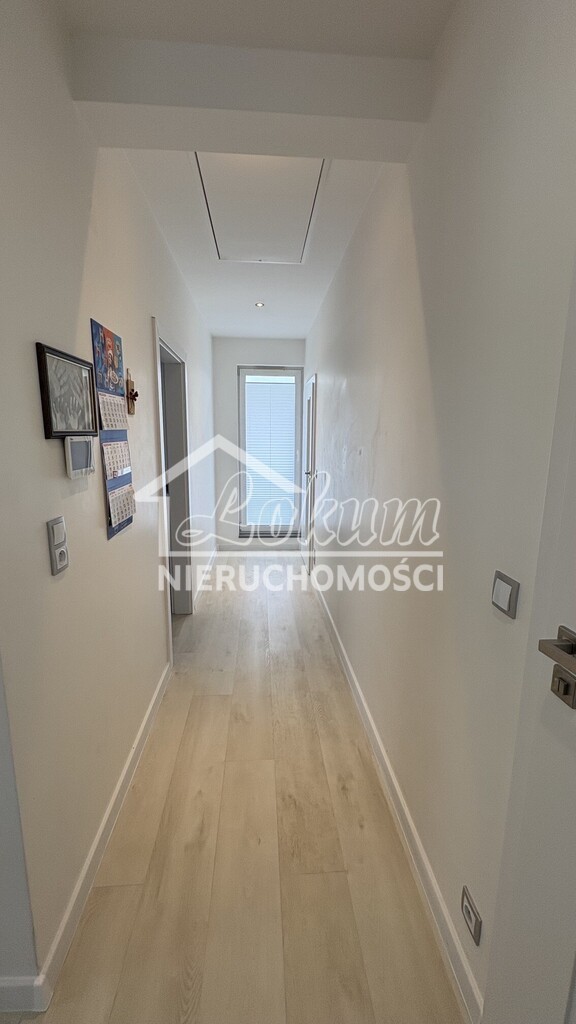 Mieszkanie 67,95&nbsp;m², Bezrzecze, Maciejki - zdjęcie 10