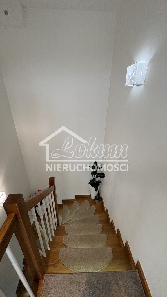 Mieszkanie 67,95&nbsp;m², Bezrzecze, Maciejki - zdjęcie 16