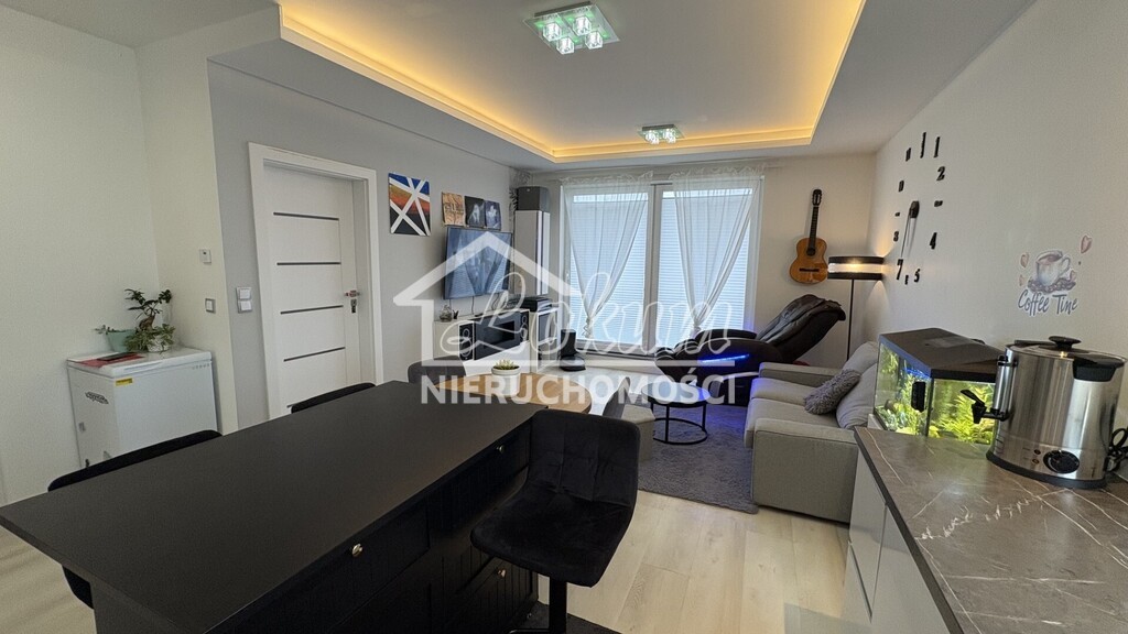 Mieszkanie 67,95&nbsp;m², Bezrzecze, Maciejki - zdjęcie 3