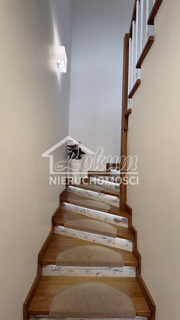 Mieszkanie 67,95&nbsp;m², Bezrzecze, Maciejki - zdjęcie 17