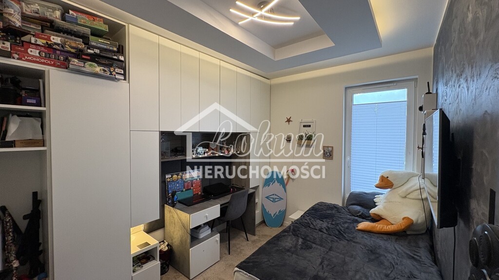 Mieszkanie 67,95&nbsp;m², Bezrzecze, Maciejki - zdjęcie 9