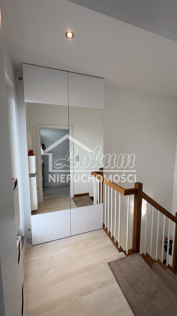 Mieszkanie 67,95&nbsp;m², Bezrzecze, Maciejki - zdjęcie 11