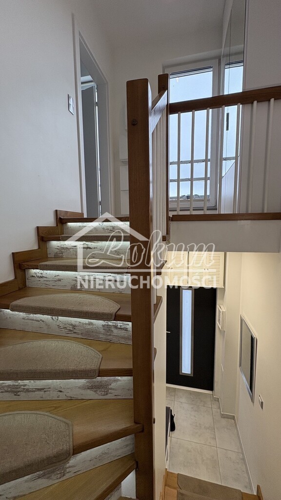 Mieszkanie 67,95&nbsp;m², Bezrzecze, Maciejki - zdjęcie 15