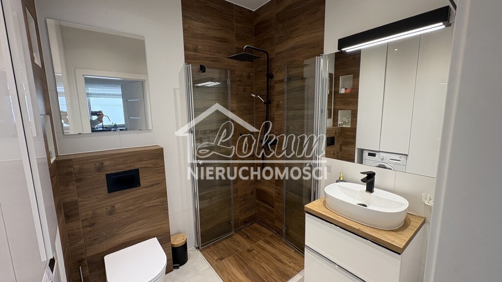Mieszkanie 67,95&nbsp;m², Bezrzecze, Maciejki - zdjęcie 12