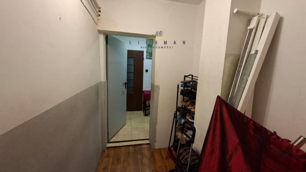 Stylowe 60 m2 w zrewitalizowanej kamienicy z 1880 r. / Mielczarskiego - zdjęcie 9