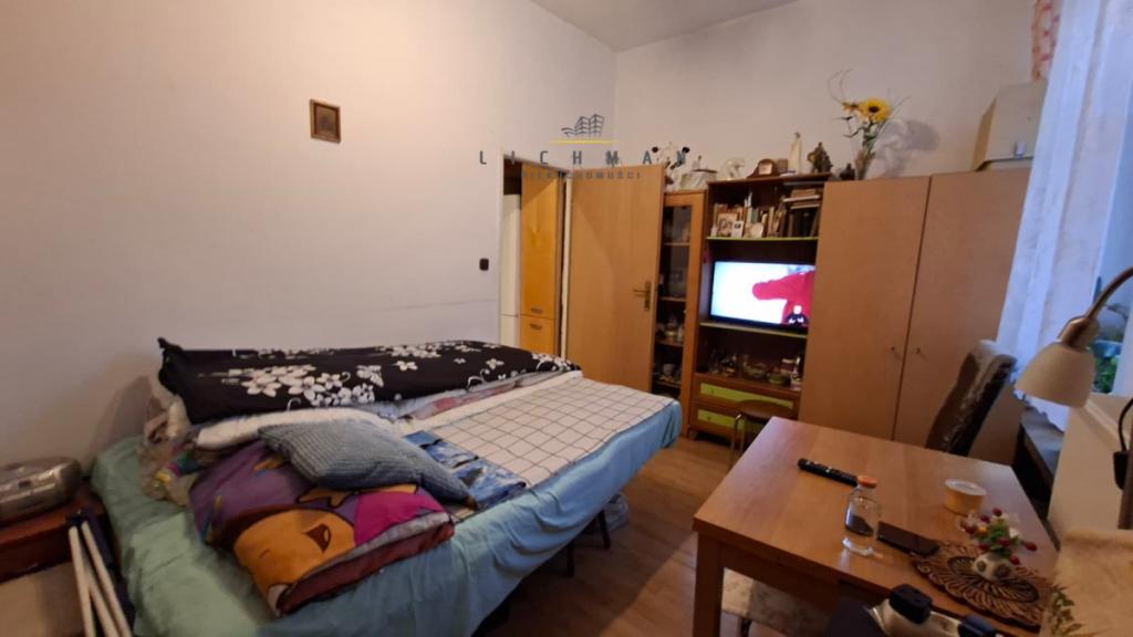 Stylowe 60 m2 w zrewitalizowanej kamienicy z 1880 r. / Mielczarskiego - zdjęcie 3