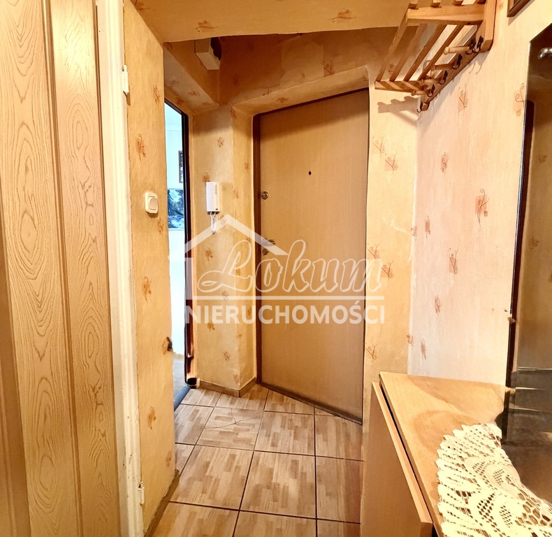 Mieszkanie 34,98&nbsp;m², Police - zdjęcie 7