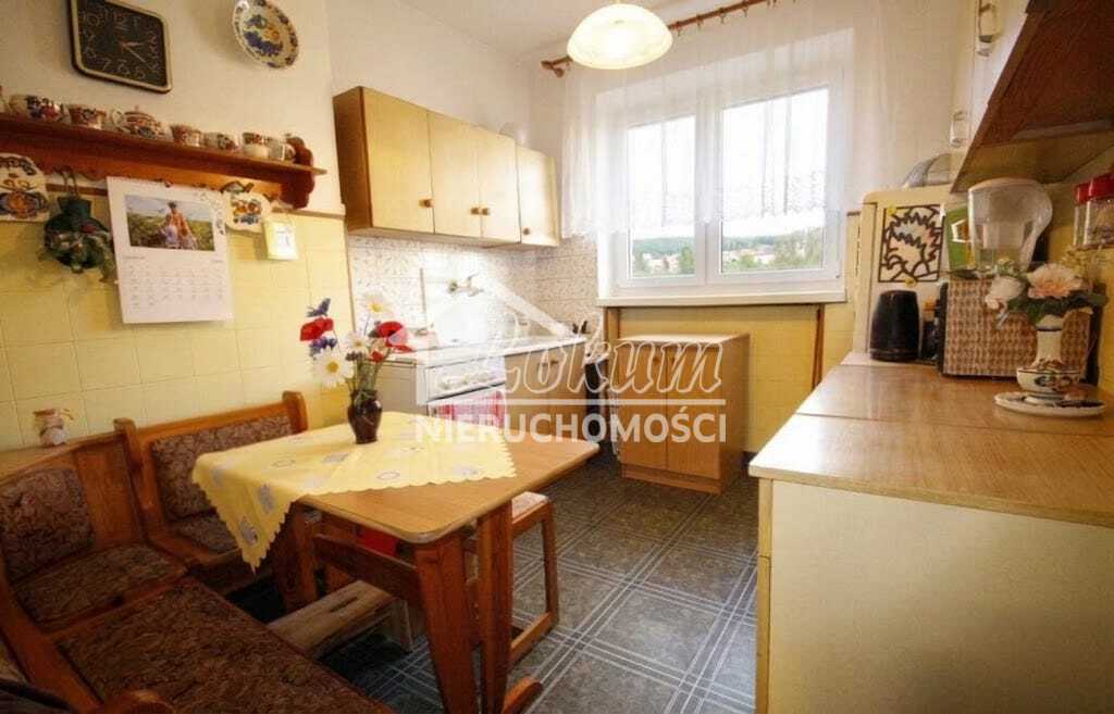 Mieszkanie 48,39&nbsp;m², Szczecinek, Powstańców Wielkopolskich - zdjęcie 5