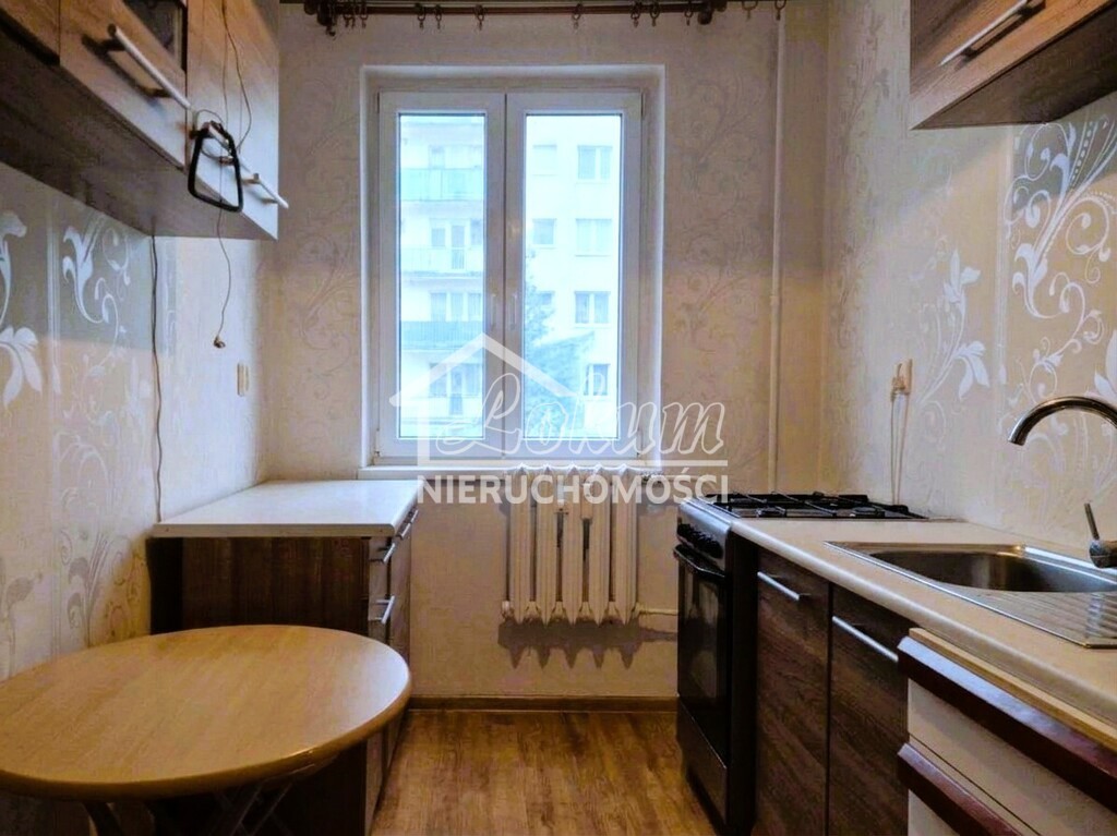 Mieszkanie 59,9&nbsp;m², Szczecin, Jasna - zdjęcie 8