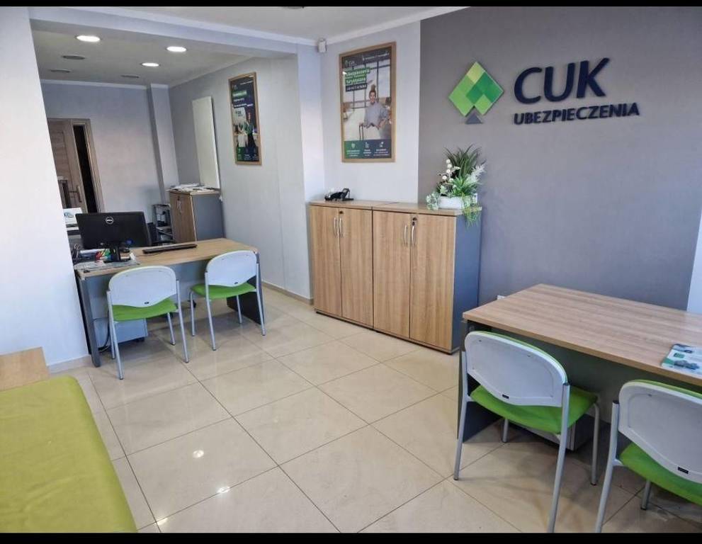 Lokal usługowy na sprzedaż, 30&nbsp;m², Jelenia Góra, Podwale - zdjęcie 3