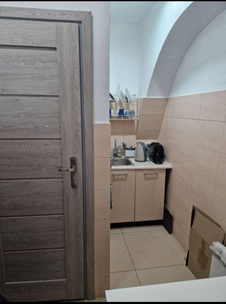 Lokal usługowy na sprzedaż, 30&nbsp;m², Jelenia Góra, Podwale - zdjęcie 6