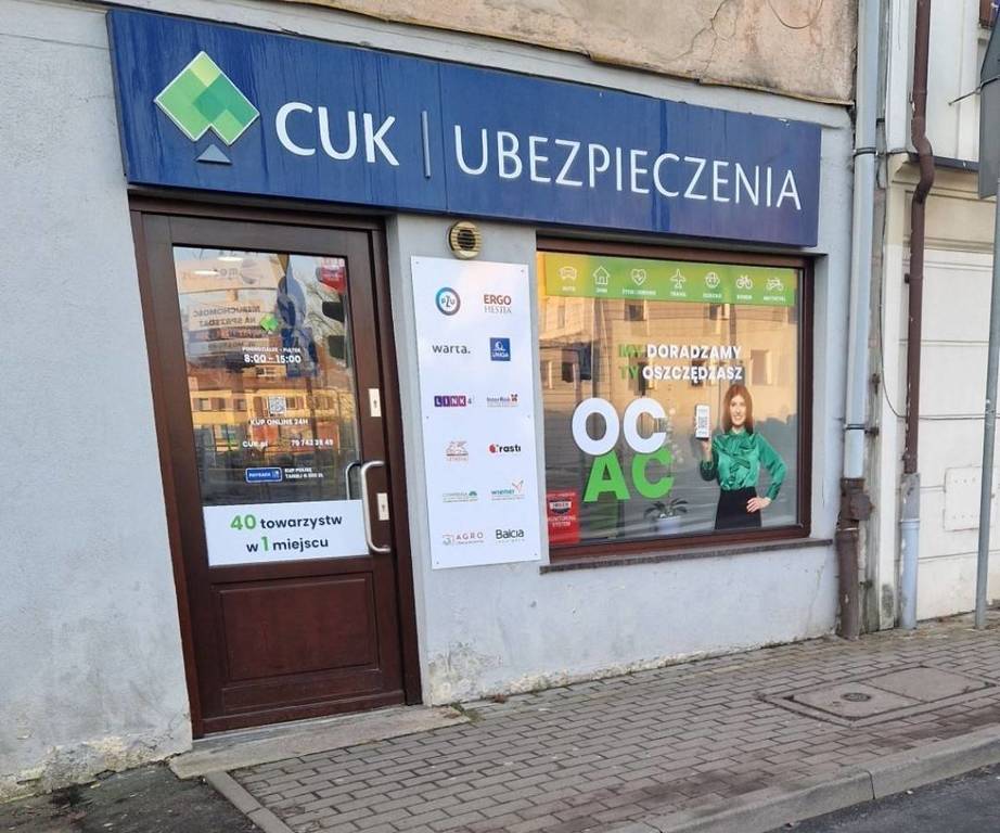 Lokal usługowy na sprzedaż, 30&nbsp;m², Jelenia Góra, Podwale - zdjęcie 1