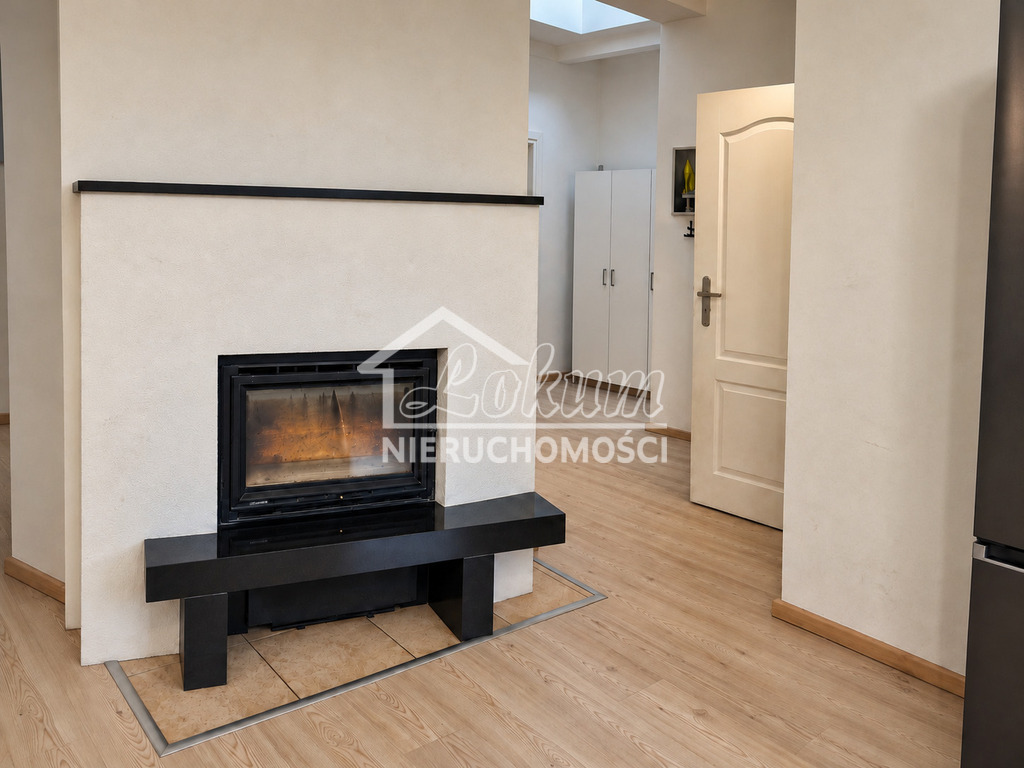 Mieszkanie 106,96&nbsp;m², Szczecin, Jagiellońska - zdjęcie 5