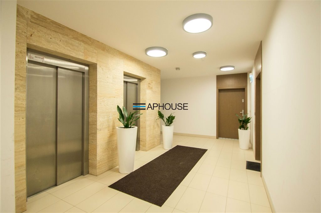 Mieszkanie 50 m², Kraków, Cystersów - zdjęcie 18