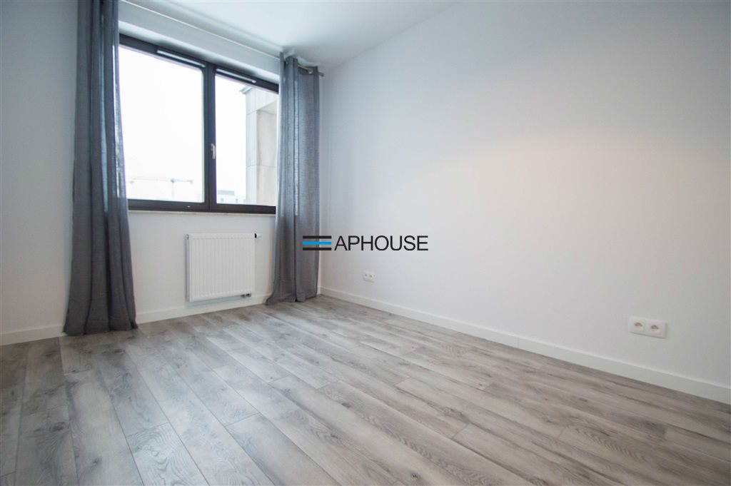 Mieszkanie 50 m², Kraków, Cystersów - zdjęcie 9