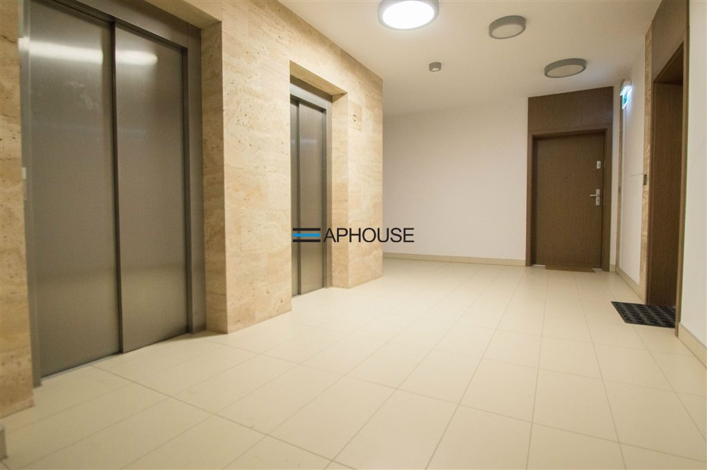 Mieszkanie 50 m², Kraków, Cystersów - zdjęcie 17