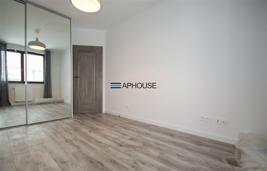 Mieszkanie 50 m², Kraków, Cystersów - zdjęcie 8