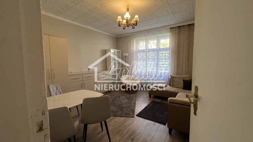 Mieszkanie 53 m², Szczecin, ks. Jana Długosza - zdjęcie 2