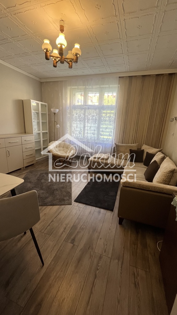 Mieszkanie 53 m², Szczecin, ks. Jana Długosza - zdjęcie 7