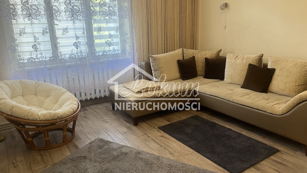 Mieszkanie 53 m², Szczecin, ks. Jana Długosza - zdjęcie 5
