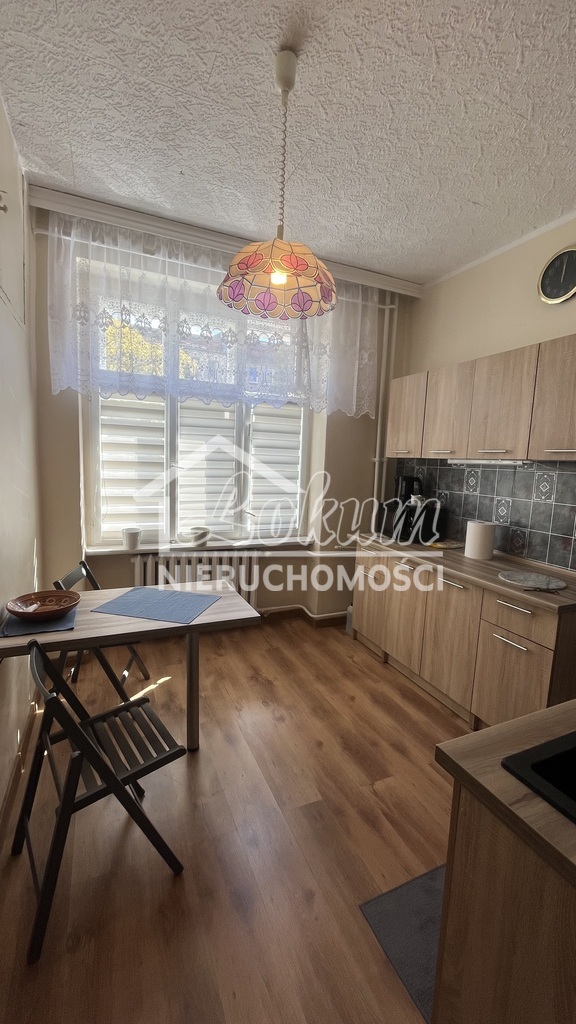 Mieszkanie 53 m², Szczecin, ks. Jana Długosza - zdjęcie 10