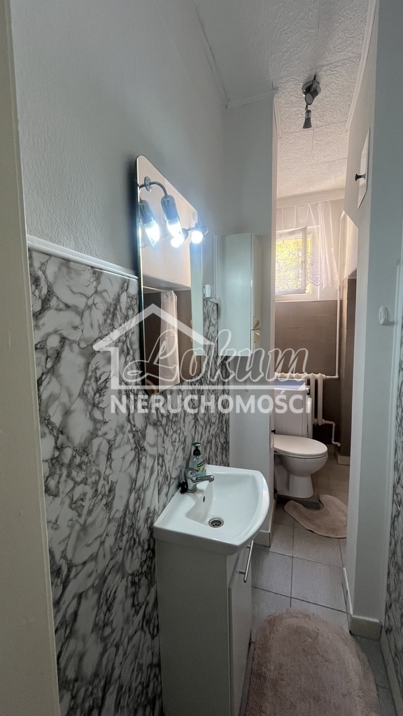 Mieszkanie 53 m², Szczecin, ks. Jana Długosza - zdjęcie 15