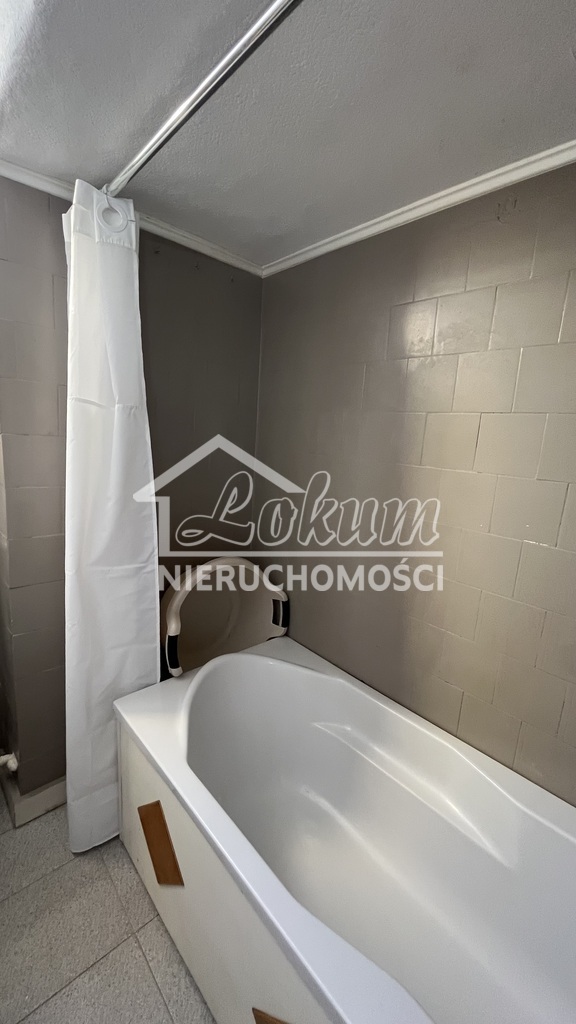Mieszkanie 53 m², Szczecin, ks. Jana Długosza - zdjęcie 17