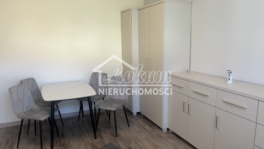 Mieszkanie 53 m², Szczecin, ks. Jana Długosza - zdjęcie 4